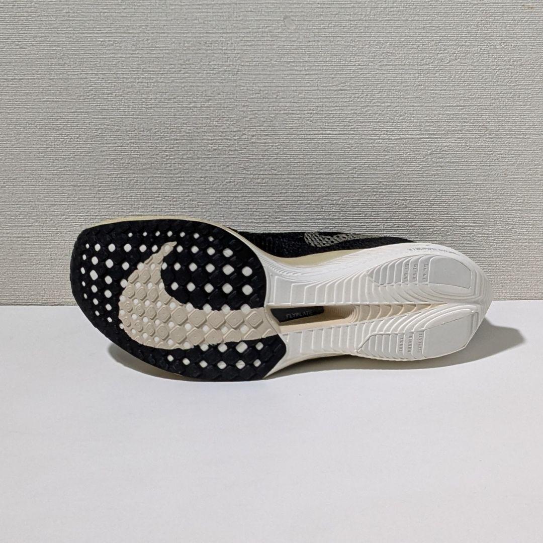 オンライン で 販売ファッション - 新品 28cm Nike Vaporfly