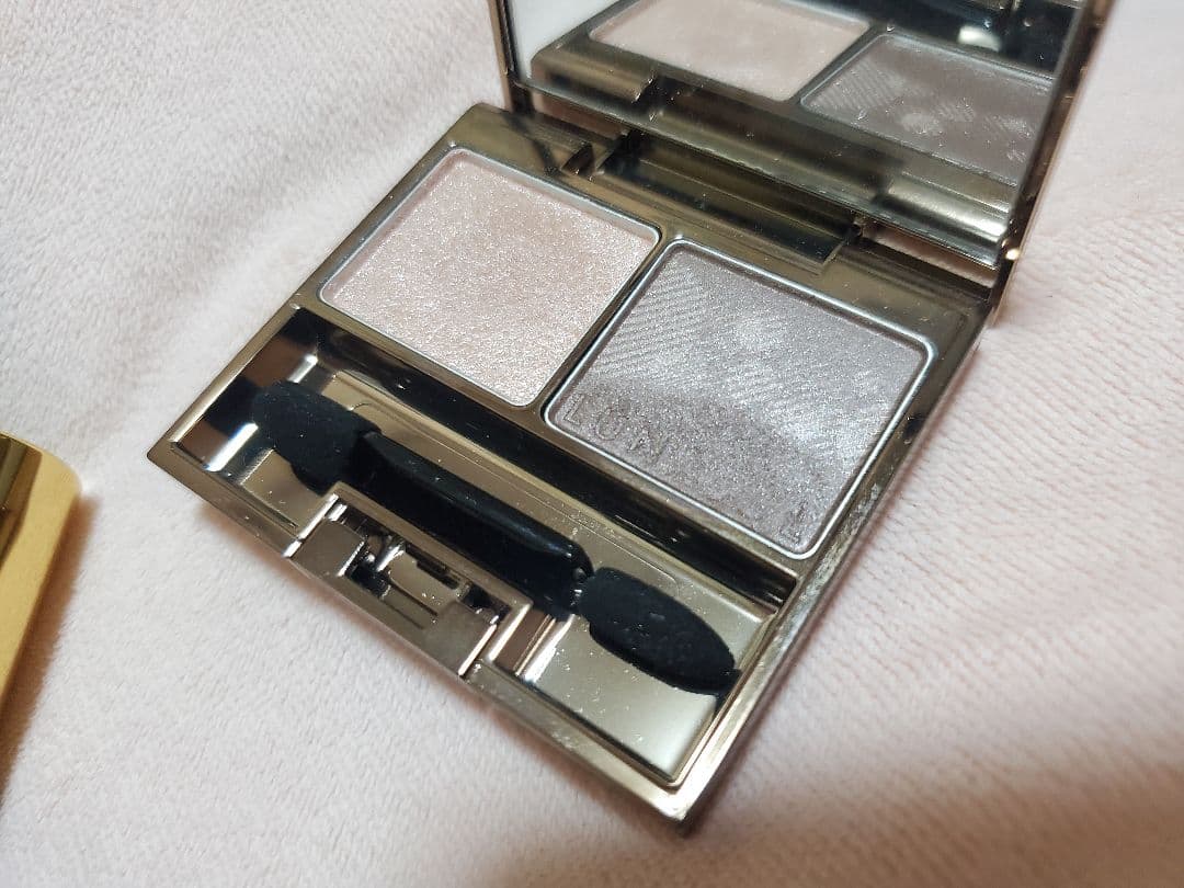 【総額約10万円】デパコス25点まとめ売り YSL、ルナソル、ジル、Diorなど 【総額約10万円】デパコス25点まとめ売り YSL、ルナソル、ジル、Diorなど