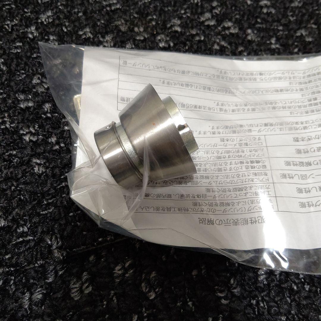 美和ロックシリンダー６０個