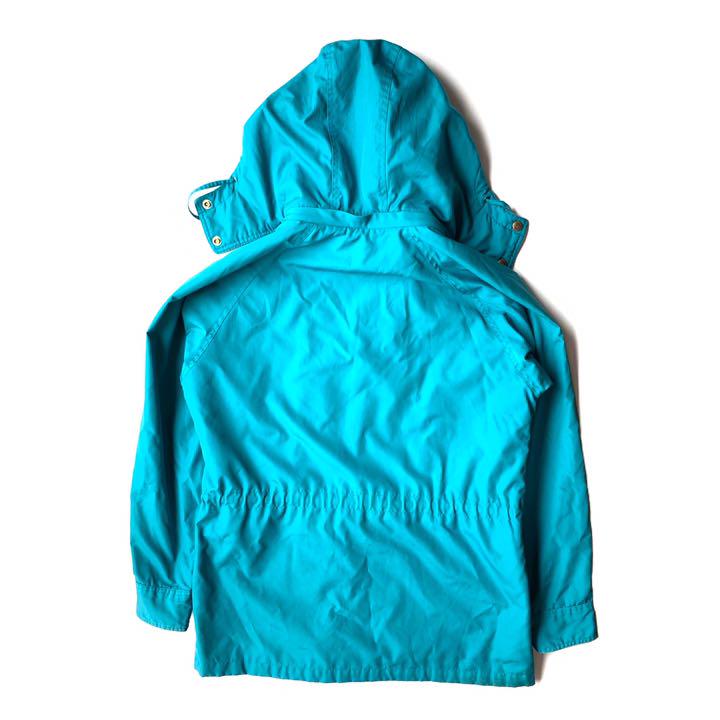 超人気の 80's 90's Eddie Bauer 黒タグ マウンテンパーカー 裏地 マウンテンパーカー - www.we-job.com 超人気の 80's 90's Eddie Bauer 黒タグ マウンテンパーカー 裏地 マウンテンパーカー - www.we-job.com