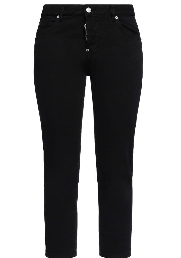 DSQUARED2 ジーンズ