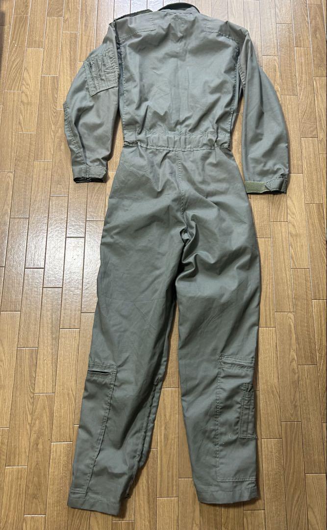 ☆USAF☆ 米軍 実物 フライヤーズ カバーオールズ ツナギ C-3685 楽天市場】実物 デッドストック 新品 米軍 CWU-27/P