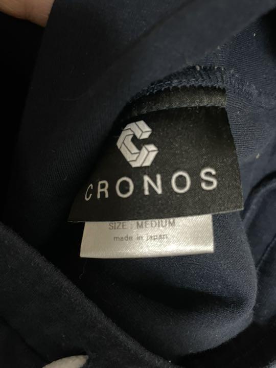 お得100%新品 新みちお君様専用 CRONOS トレーニングパンツ Mサイズ ネイビー dJUjt-m23812201984 格安セール