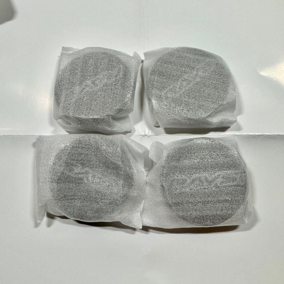 レイズ センターキャップ