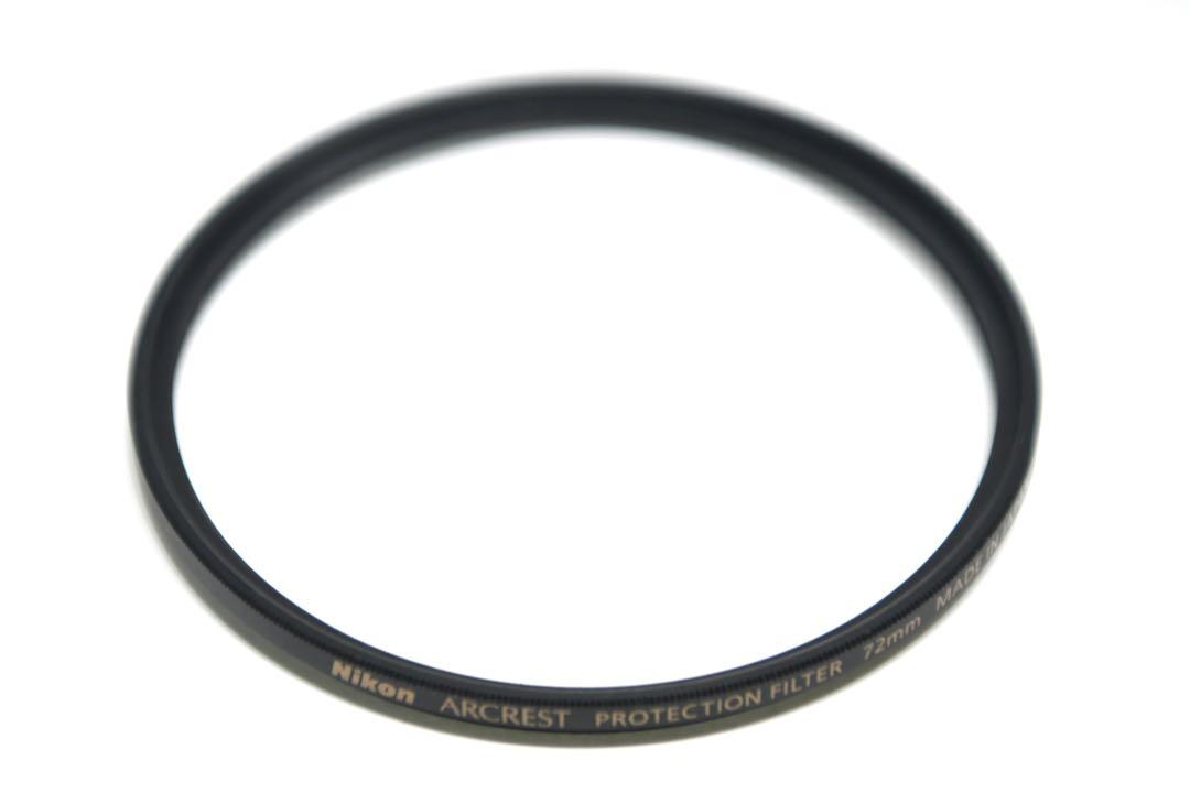 【美品】Nikon AF-S NIKKOR 58mm F1.4 G