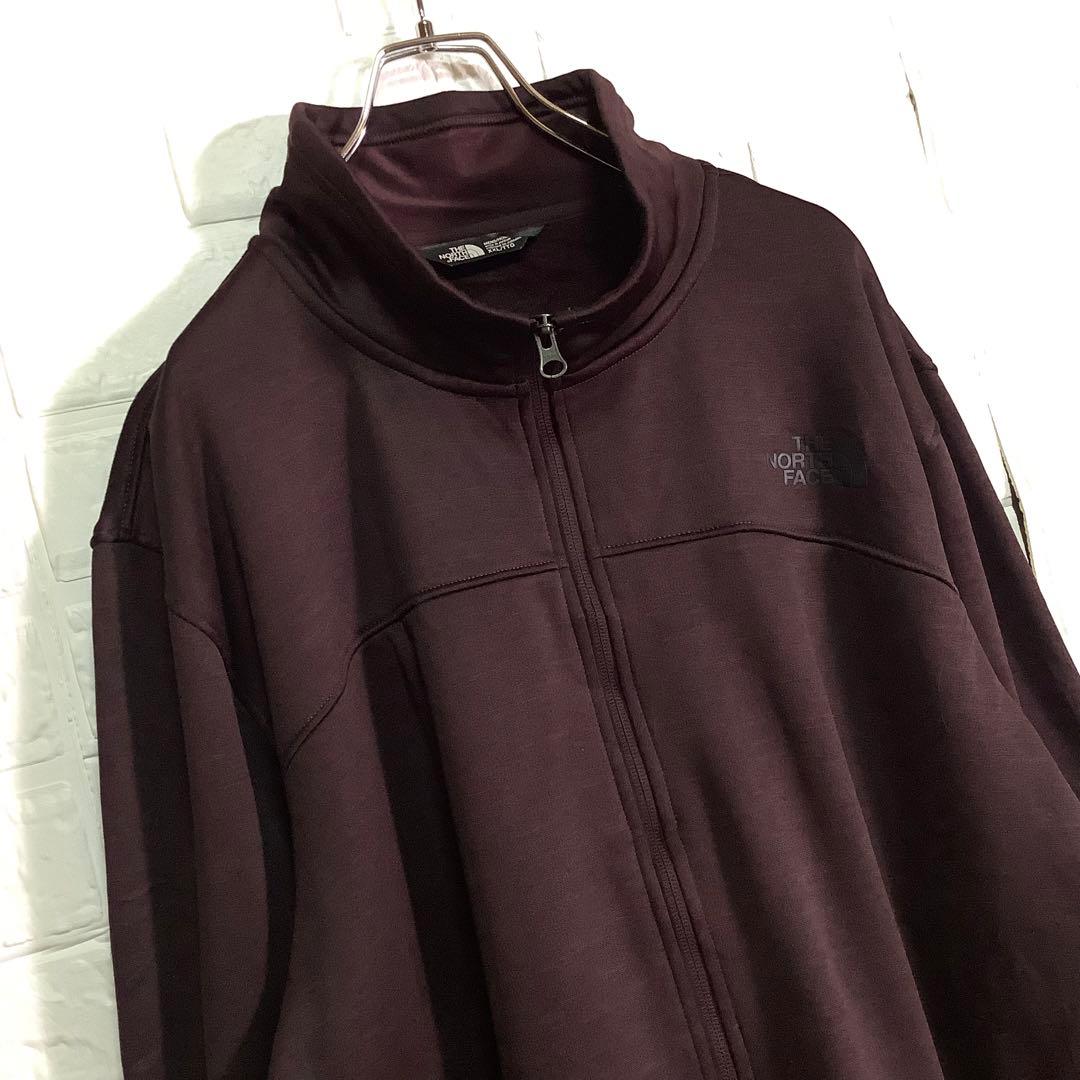 ジャケット 裏起毛