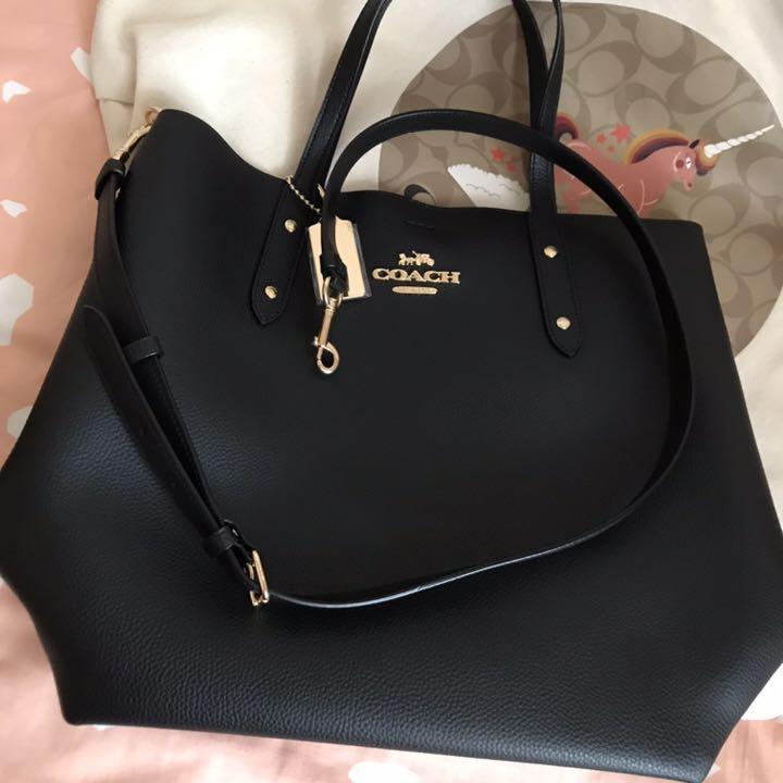 最終値下げ 福袋 ブランドウォッチ 2点セット 腕時計 コーチ Coach 000 最新コレックション Www Premiervbleague Com 最終値下げ 福袋 ブランドウォッチ 2点セット 腕時計 コーチ Coach 000 最新コレックション Www Premiervbleague Com