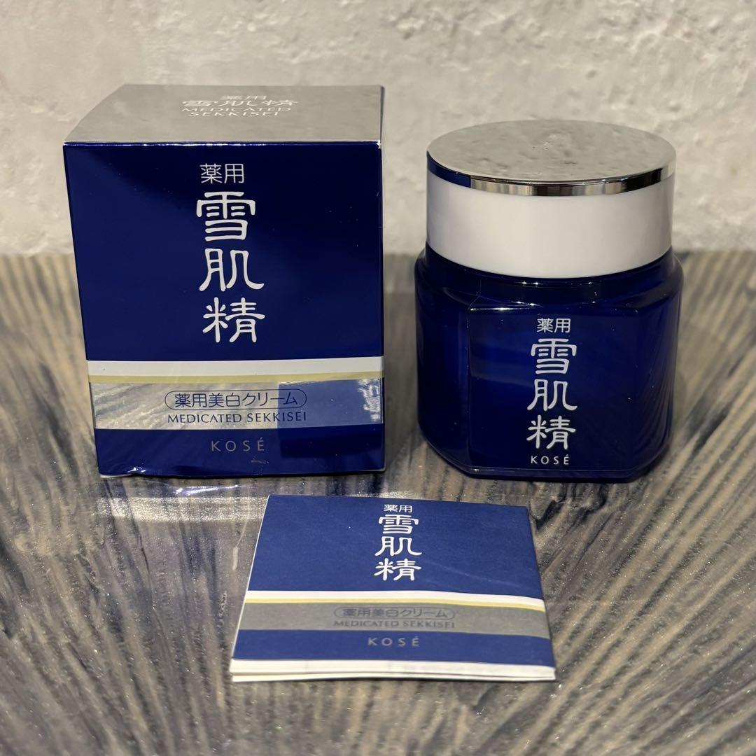 ⭐️新入荷⭐️ナリス化粧品⭐️ルクエジェルウォッシュ+オール