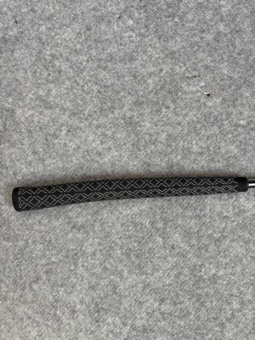 Scotty Cameron Newport 2.5 Plus パター 33