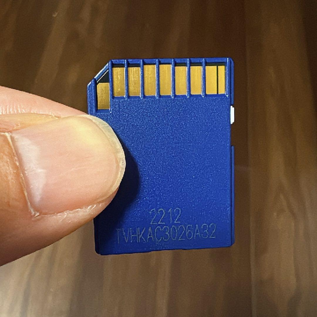64GB