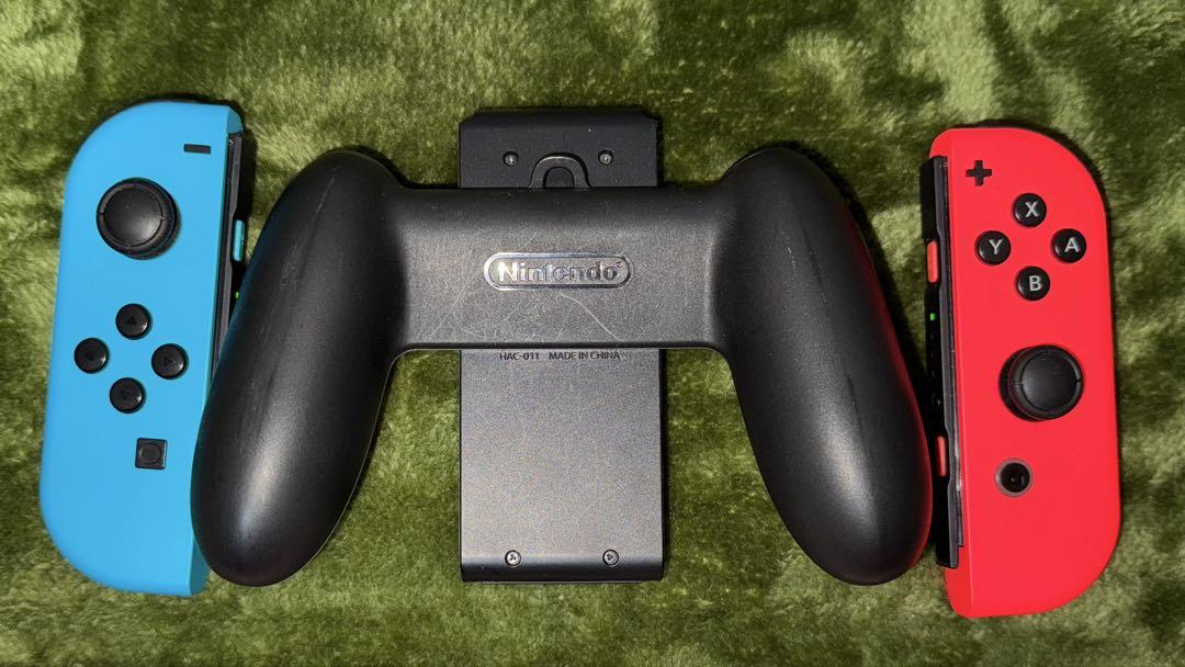 micro