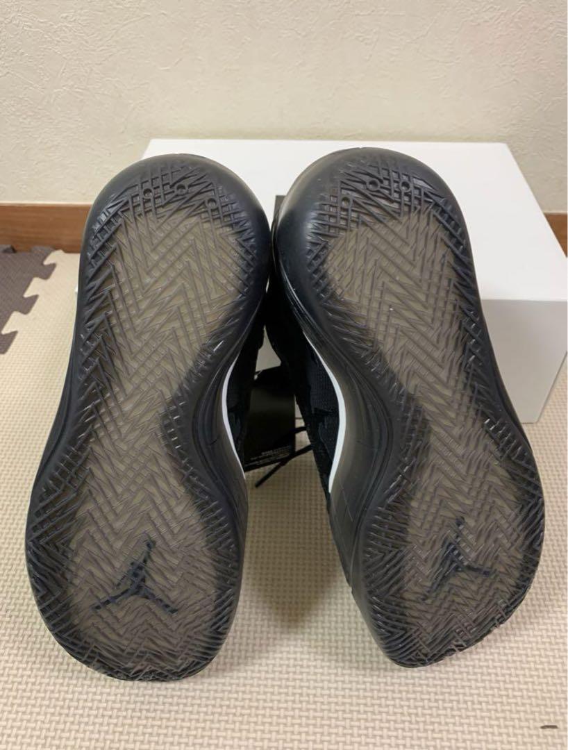 ジョーダン