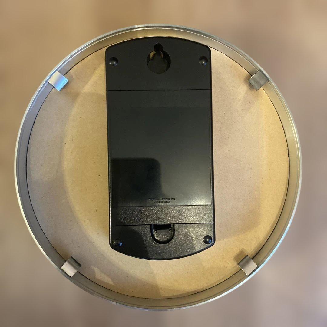 日本製 MIZUIROLemnos