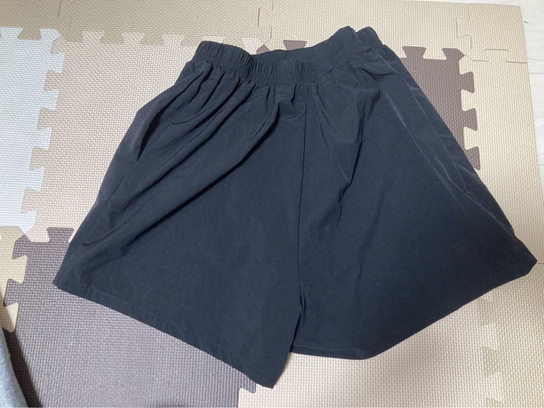 FORME 東原亜希さんプロデュース　ショートパンツ　Ｍサイズ
