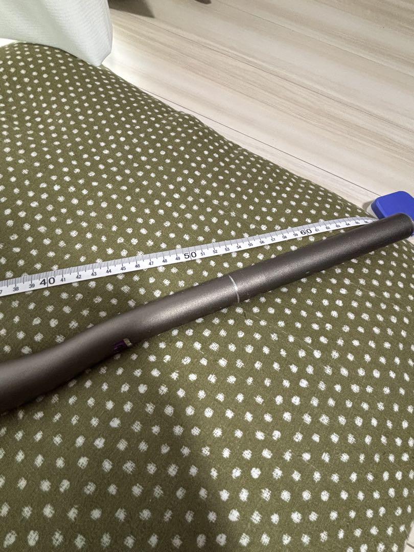 680mm