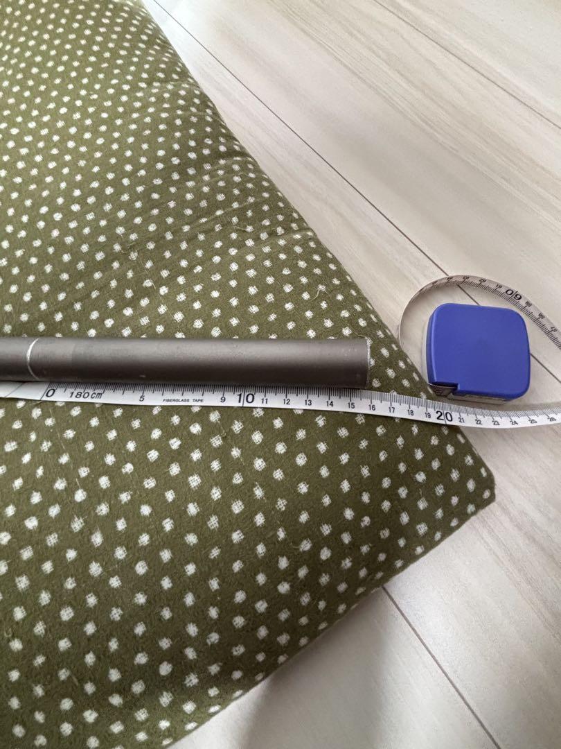680mm