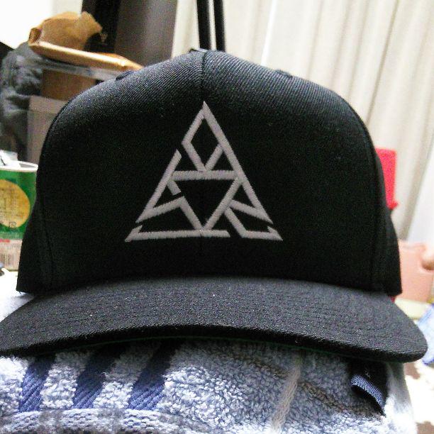 9sariキャップ オンラインストア新商品情報