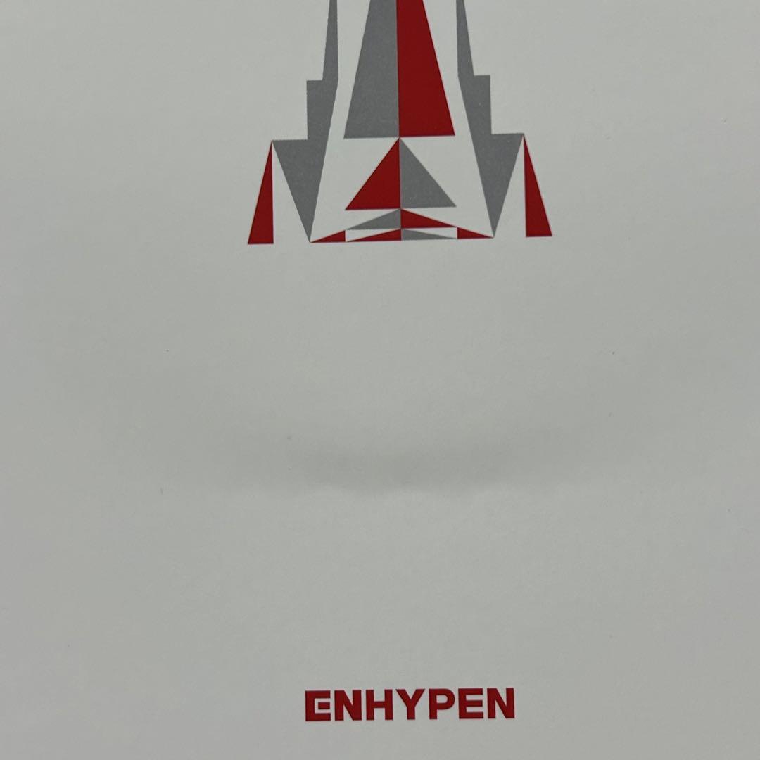 ENHYPEN まとめ売り
