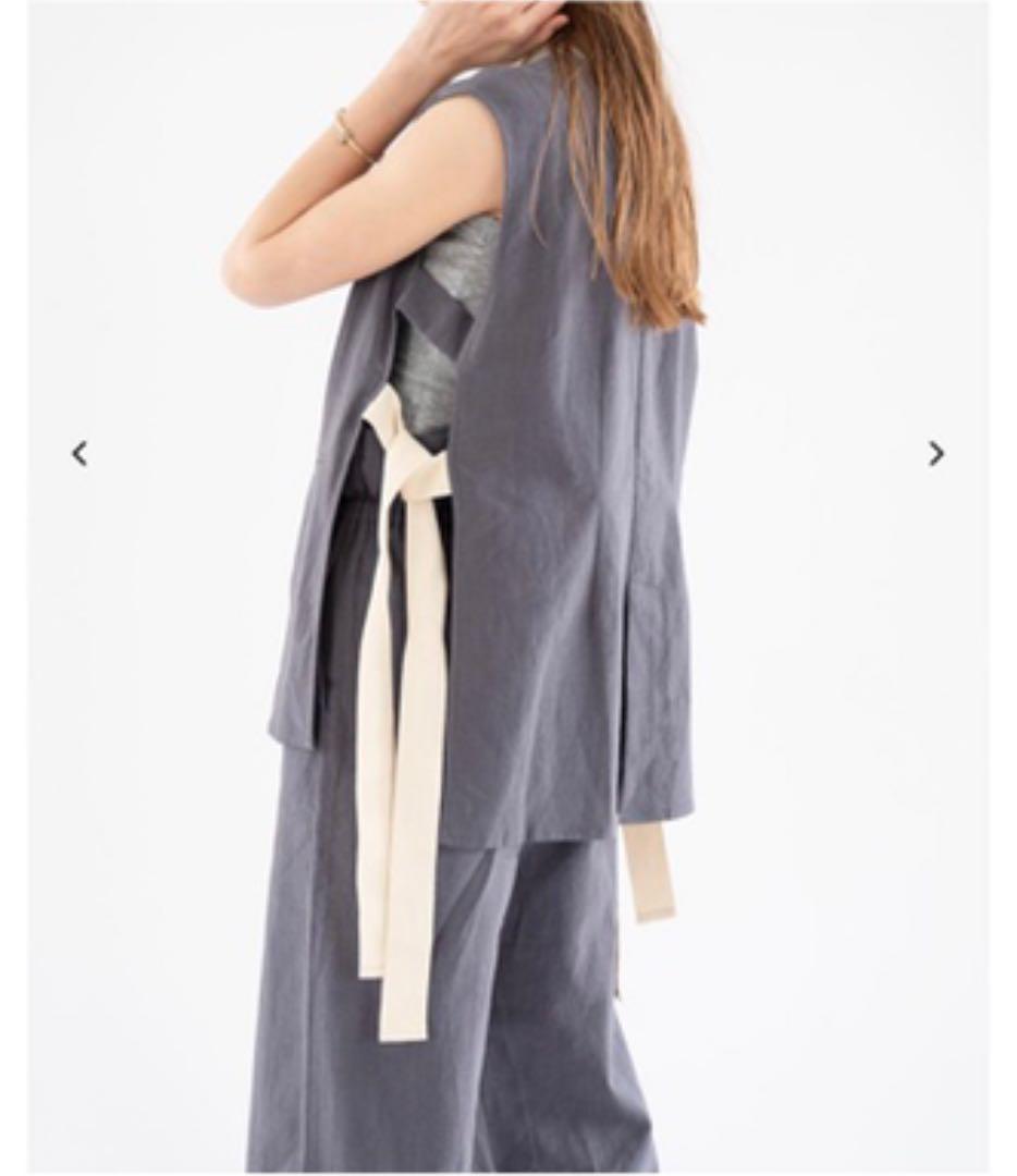 FREE SIZE100%の保証 ⭐︎betty⭐︎様専用 ALIXIA STAM セットアップ ベスト/ジレ トップスFREE SIZE¥11,538-www.tochi-kyousai.or.jp FREE SIZE100%の保証 ⭐︎betty⭐︎様専用 ALIXIA STAM セットアップ ベスト/ジレ トップスFREE SIZE¥11,538-www.tochi-kyousai.or.jp