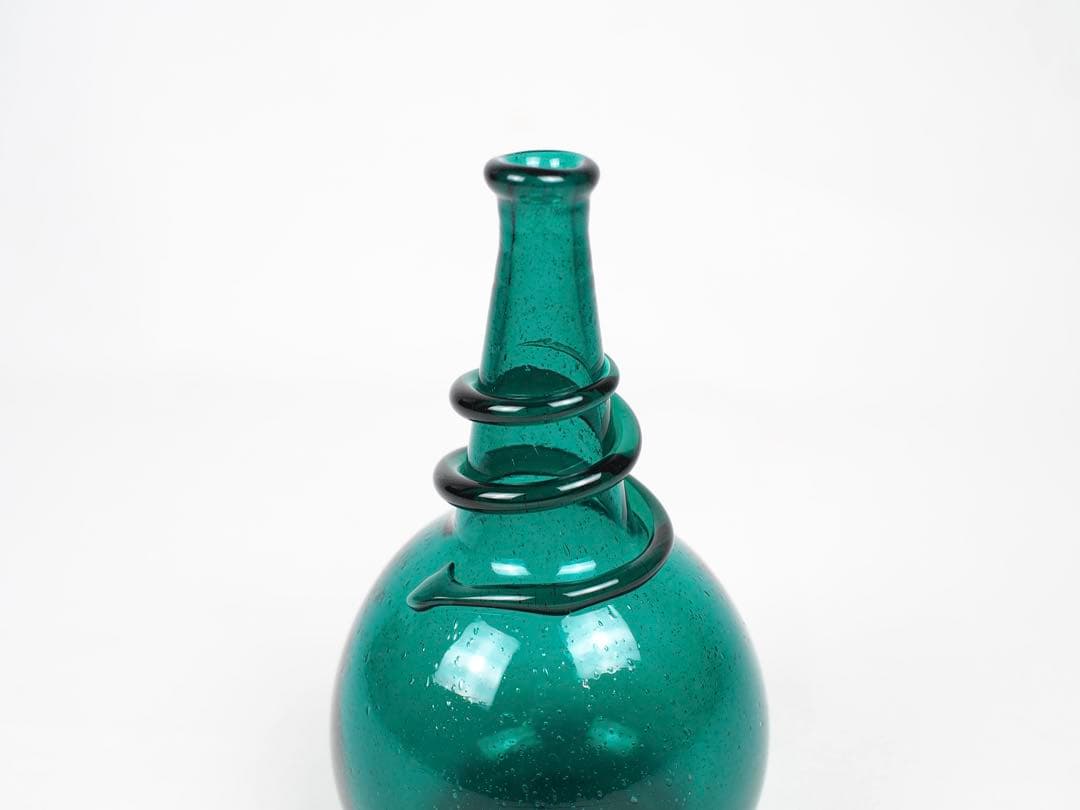 一輪挿し 栞付き