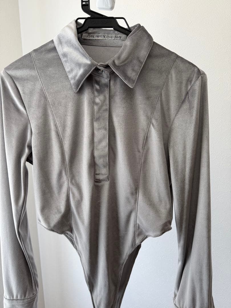 サリバン レディース SS JOHN LAWRENCE SULLIVAN