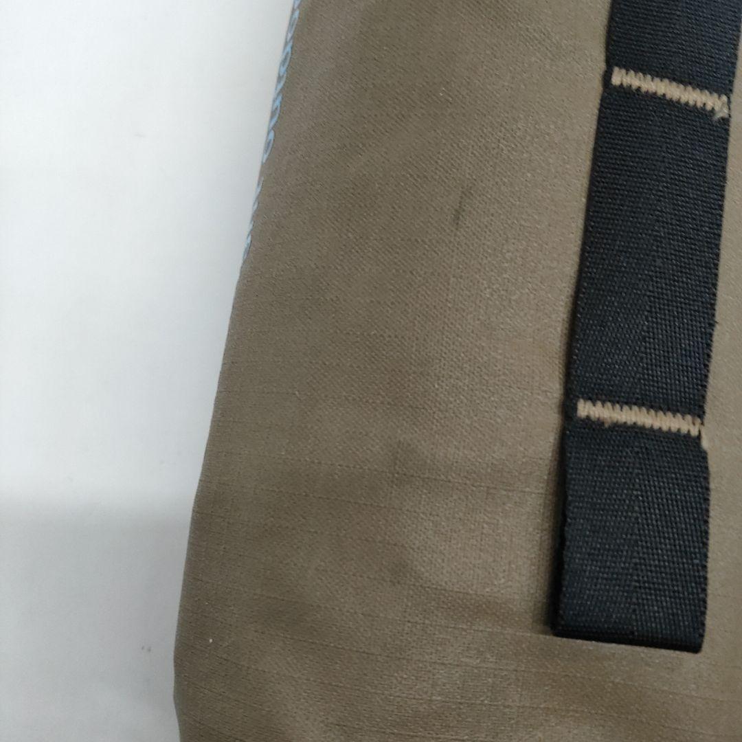 62□HelinoxアウトドアテーブルHN.テーブルワン MY0325-1