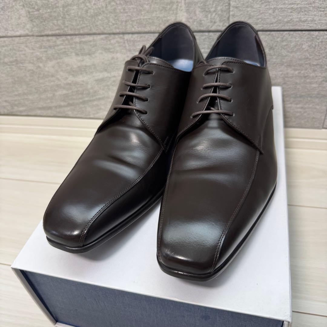 BENIR ウェディングシューズ / 26.5cm