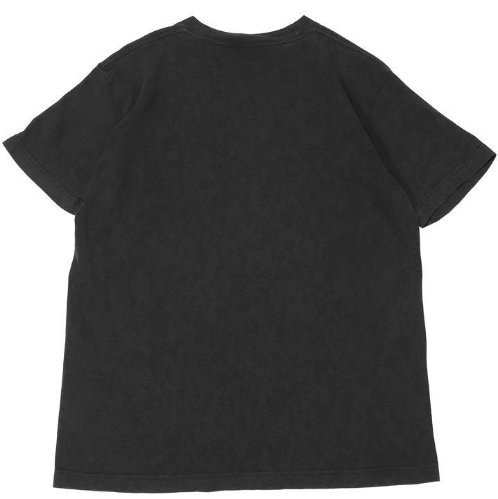 トップ Tシャツ サメ 黒 00s Jaws ジョーズ ユニバーサルスタジオ シャーク Tシャツ カットソー 半袖 袖なし Feonnaaherbals Com トップ Tシャツ サメ 黒 00s Jaws ジョーズ ユニバーサルスタジオ シャーク Tシャツ カットソー 半袖 袖なし Feonnaaherbals Com