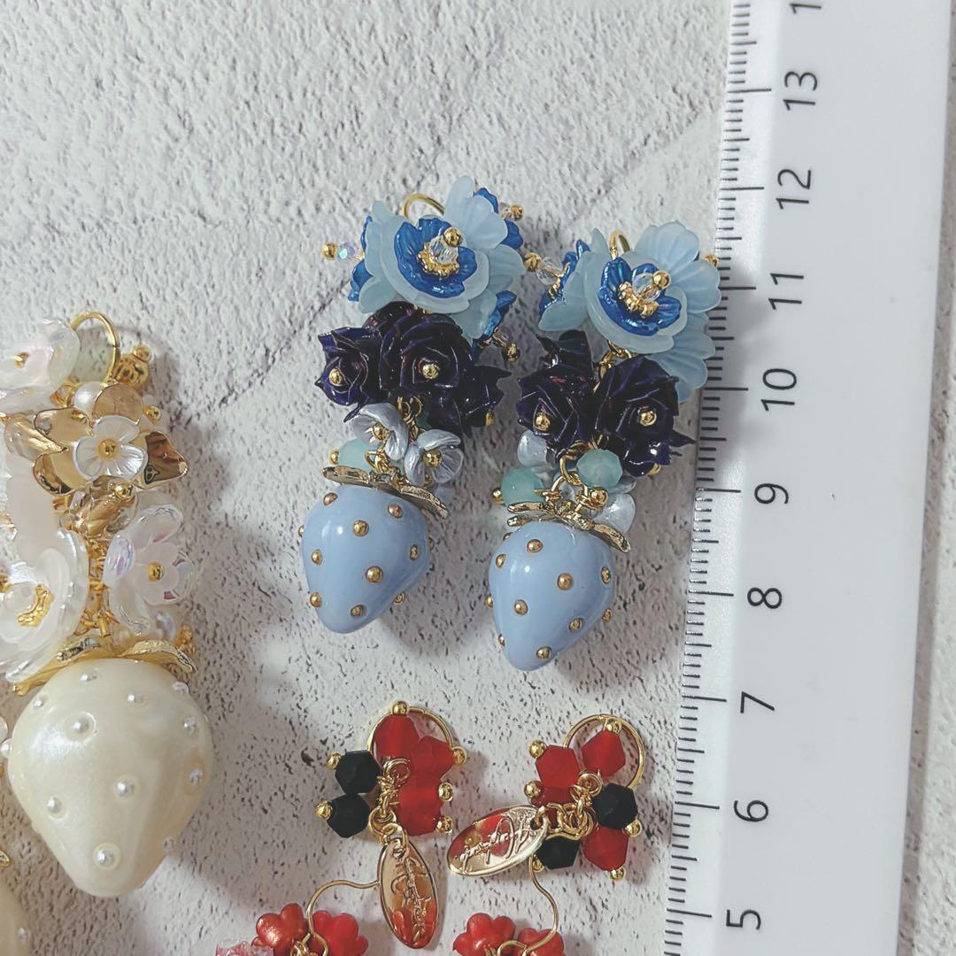 《お取り置き〜12/12》なぁなぁ様専用 《お取り置き〜12/12》なぁなぁ様専用