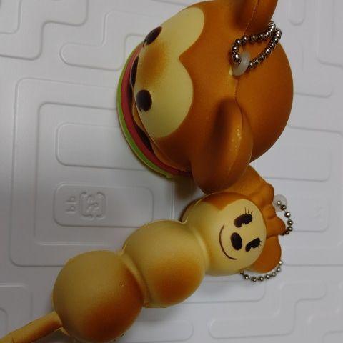 メルカリ スクイーズ ミッキーハンバーガー お団子 キャラクターグッズ 480 中古や未使用のフリマ メルカリ スクイーズ ミッキーハンバーガー お団子 キャラクターグッズ 480 中古や未使用のフリマ