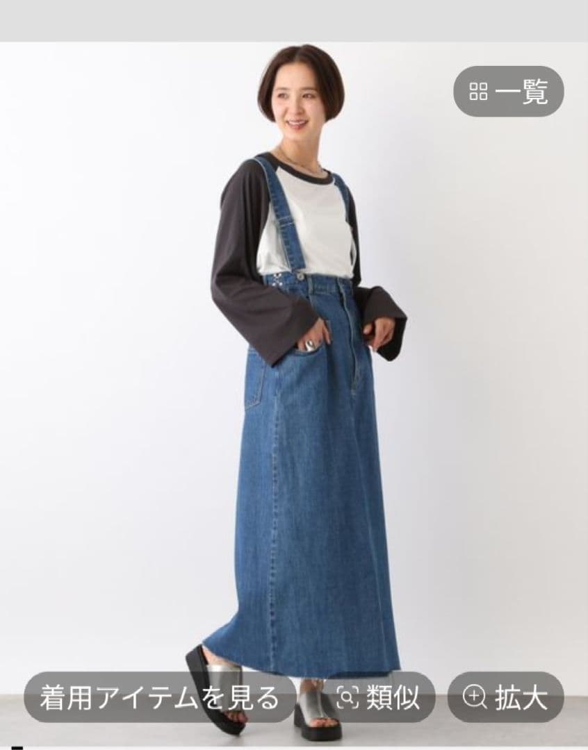 期間限定お値下げレプシィム