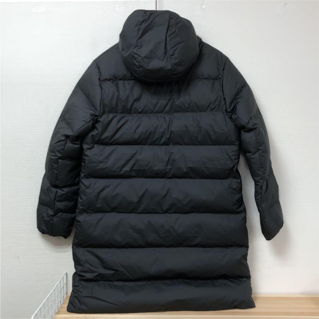 人気定番格安 新品 フィル ウィンドランナー シールド ジャケット msJcL-m23820093436 L ナイキ ダウン 激安単価で