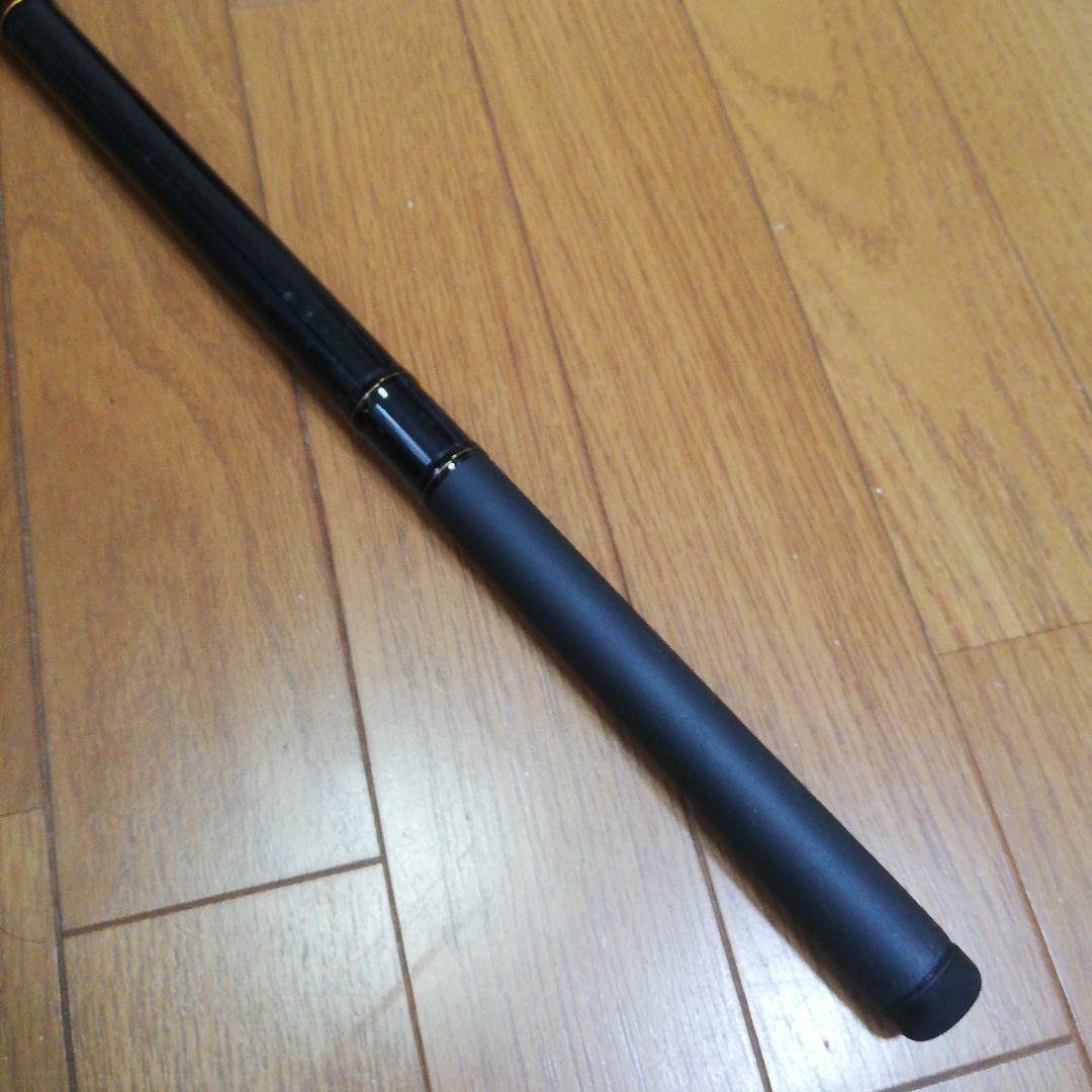 ダイワREGAL３―４５遠投