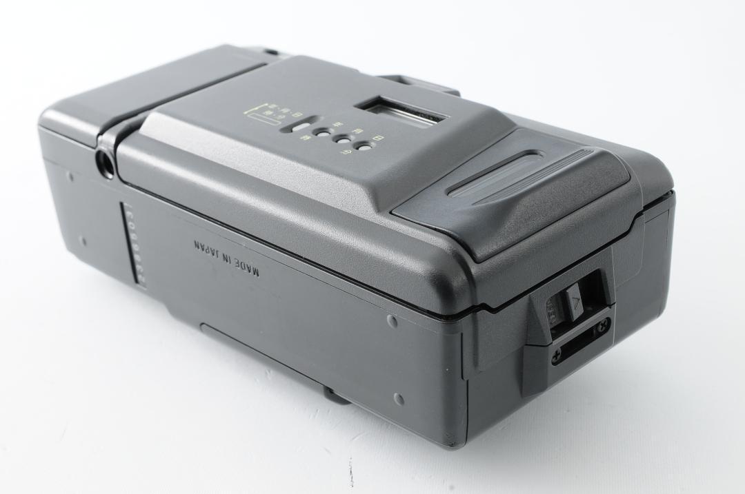 OLYMPUS AF-1 フィルムカメラ 防滴仕様 動作確認済み 撮影テスト済み OLYMPUS AF-1 フィルムカメラ 防滴仕様 動作確認済み 撮影テ