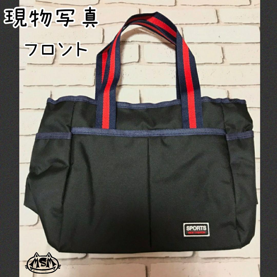ゴルフ ラウンドバッグ トートバッグ ミニトート ランチバッグ 無料発送 ゴルフ ラウンドバッグ トートバッグ ミニトート ランチバッグ 無料発送