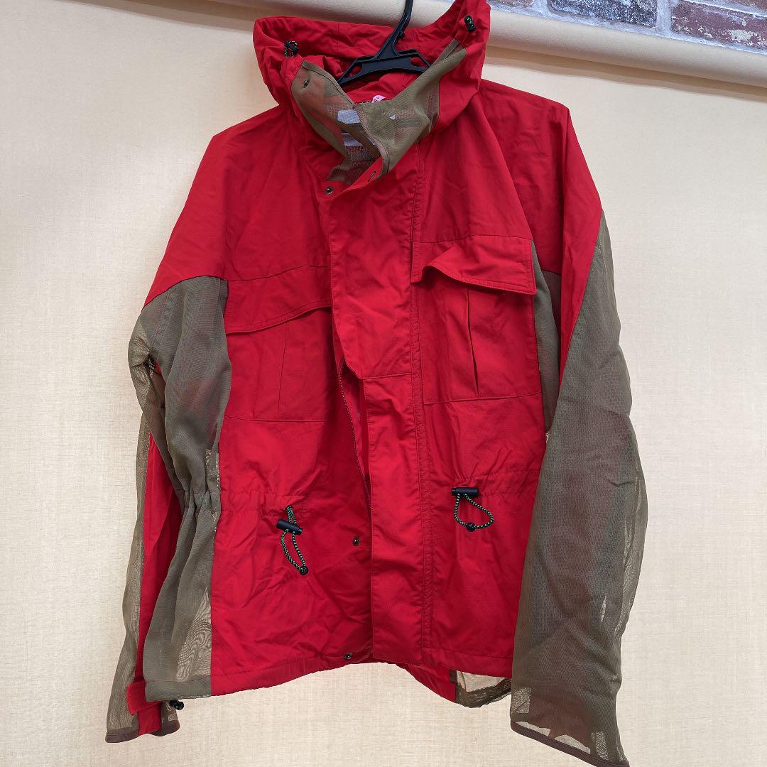 新着商品 TOGA PULLA ナイロンタフタブルゾン togaviliris 新着商品 TOGA PULLA ナイロンタフタブルゾン togaviliris