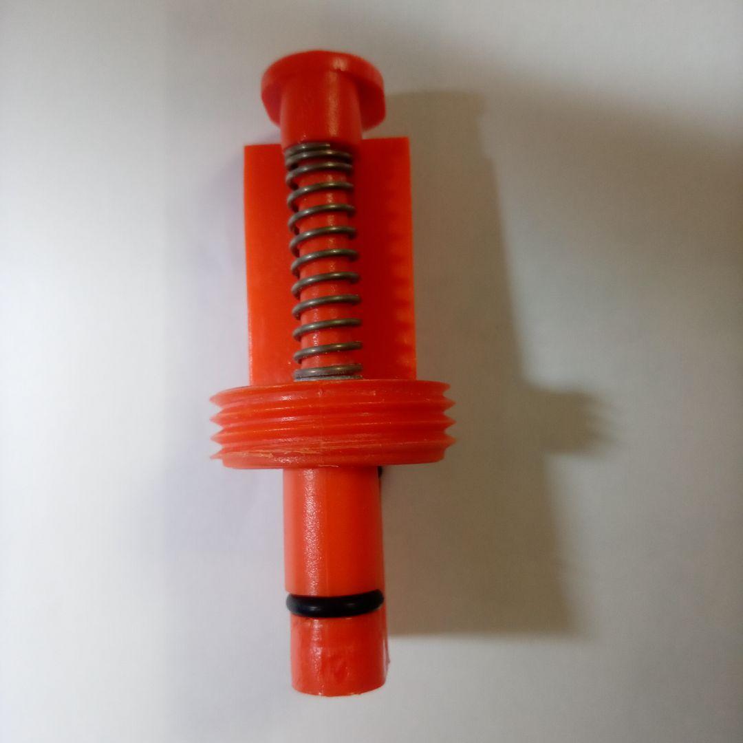 Markill matic 1.0リットル ボトル