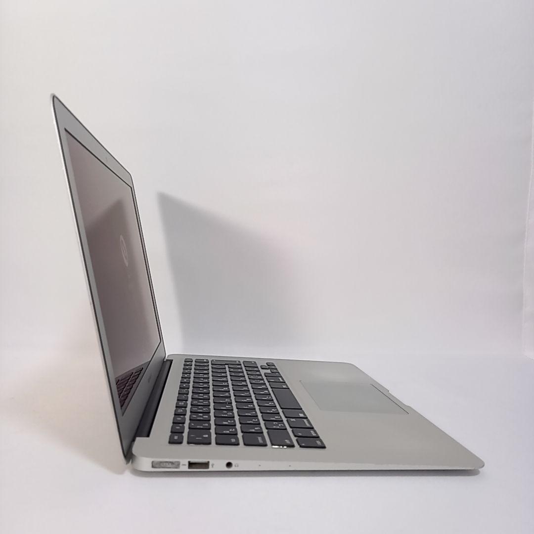 MacBook Air 13inch 薄型ノートパソコン Apple 持ち運びに MacBook Air 13inch 薄型ノートパソコン Apple 持ち運びに