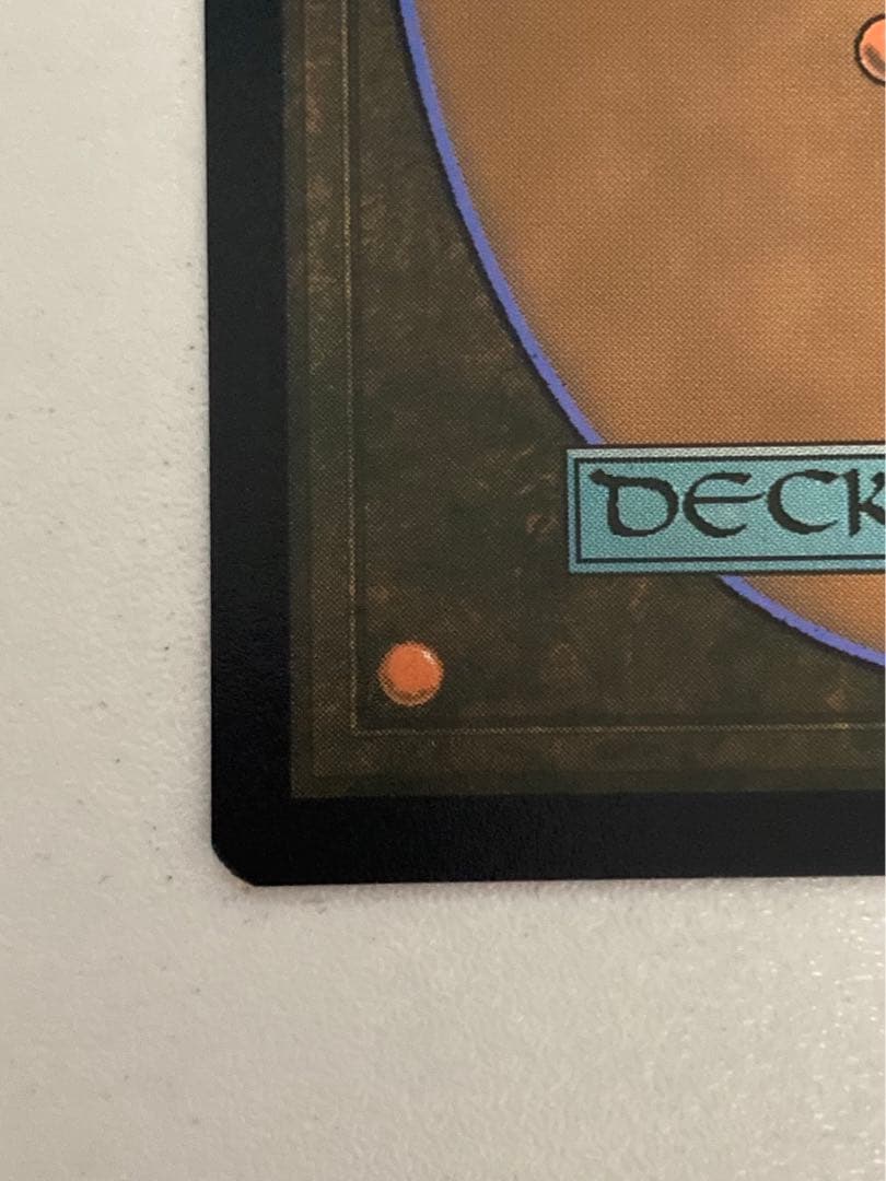 虚空の杯 旧枠 日本語 虚空の杯 日本語 旧枠 4枚 虚空の杯 旧枠 日本語 虚空の杯 日本語 旧枠 4枚