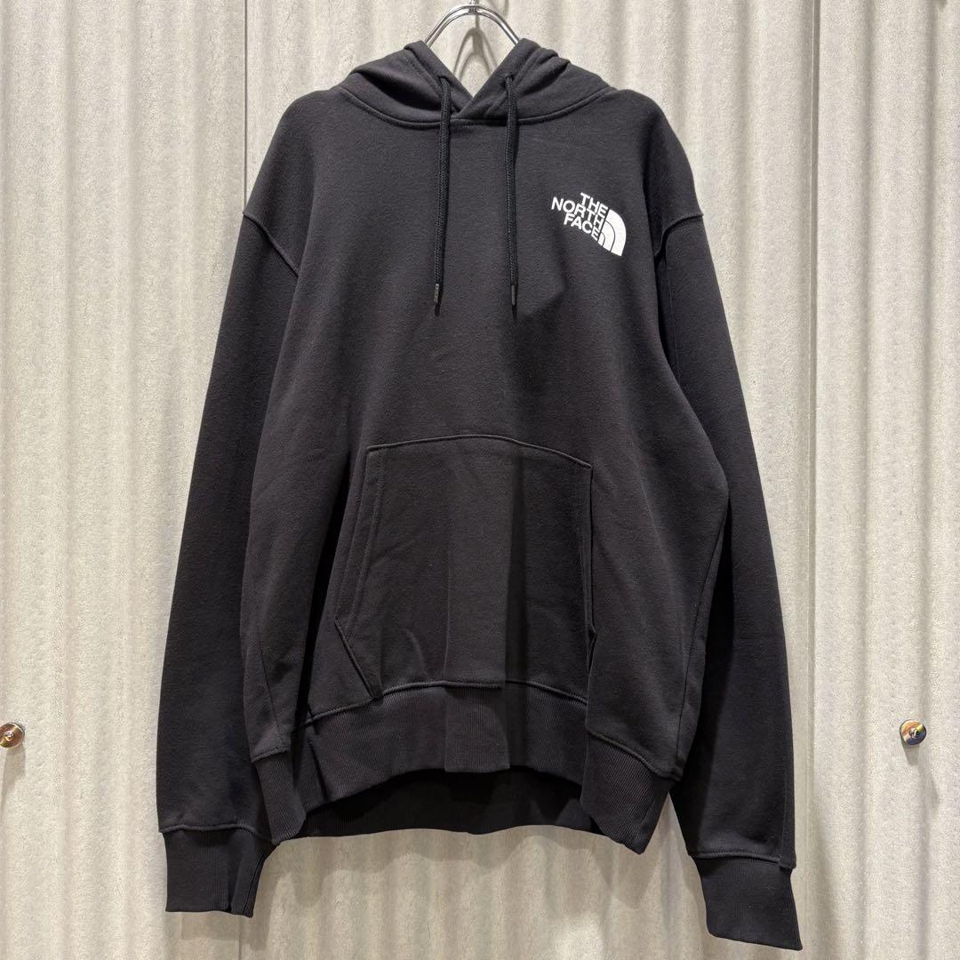 THE NORTH FACE - 新品未使用タグ付き THE NORTH FACE ノース