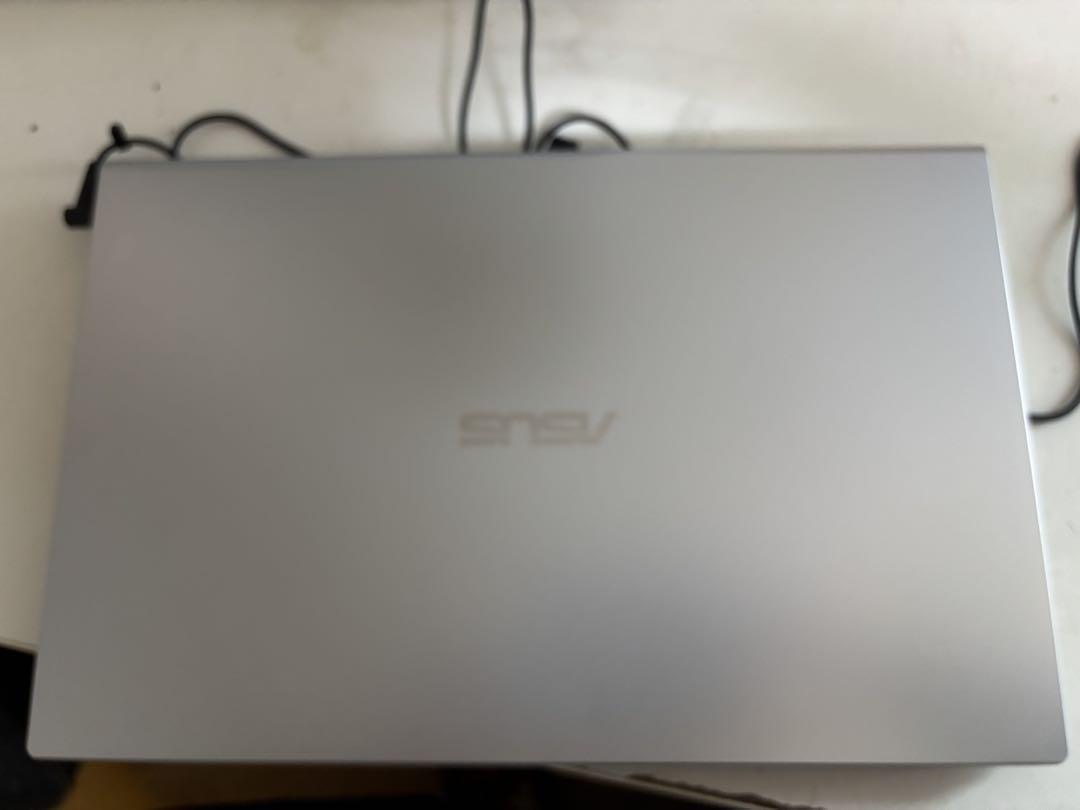 Windowsノート本体 ASUS X515J i7 1065G7 8G 512GB Win 11 ASUS X515J i7 1065G7 8G 512GB Win 11