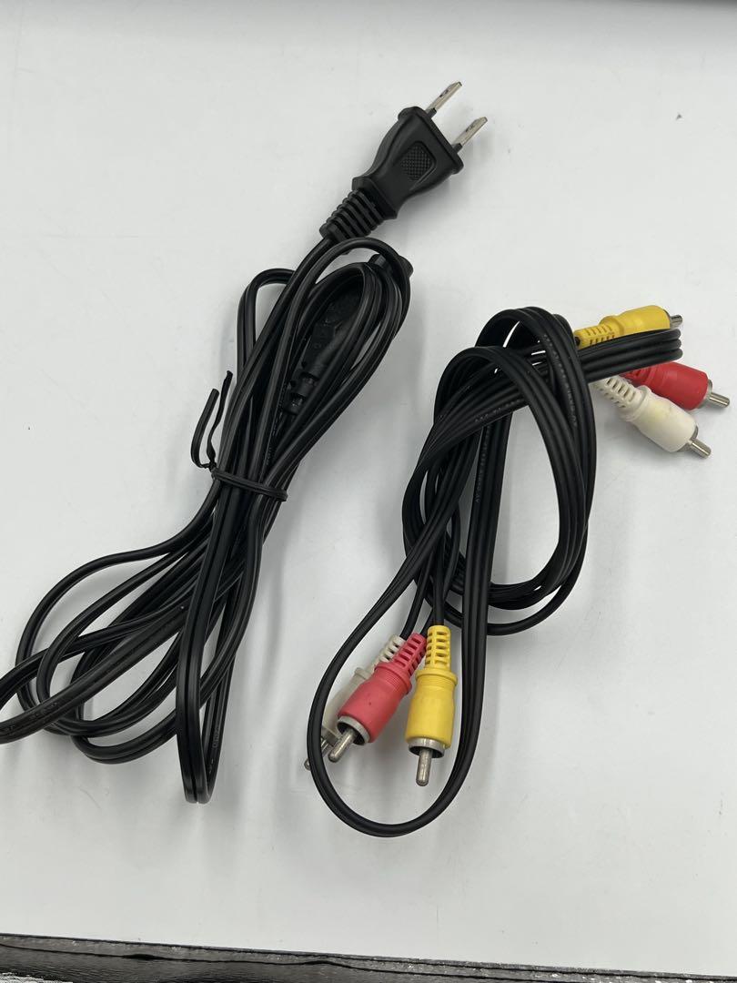 Panasonic ブルーレイレコーダー DMR-BRT210