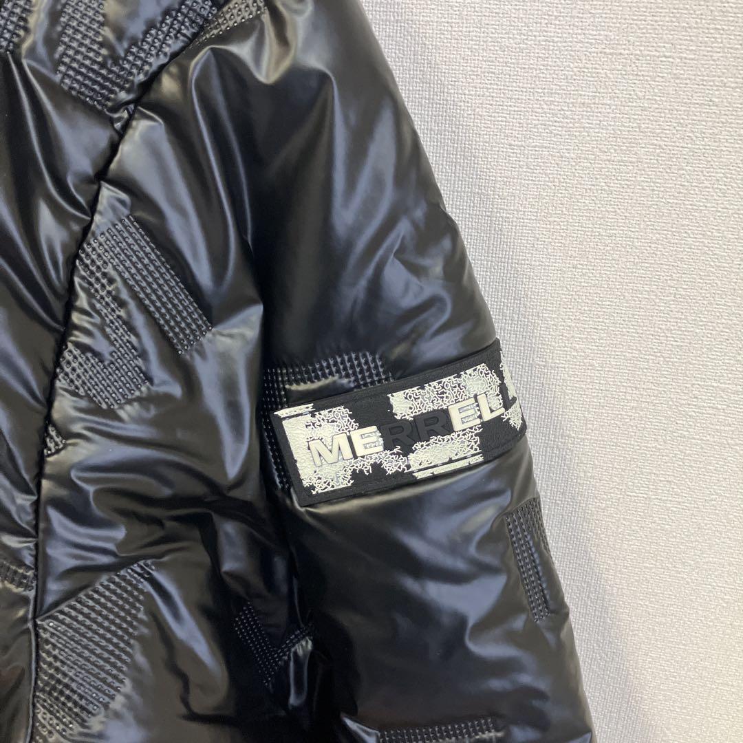 プルオーバー