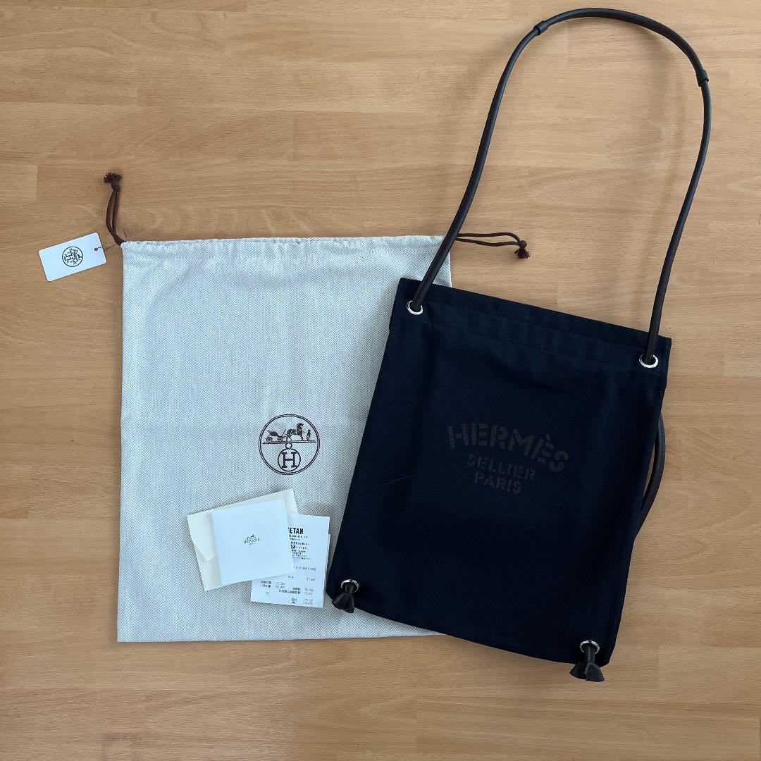 46%割引ブラック系【2021福袋】 HERMES エルメス アリーヌ サックマリン 新品未使用品 ショルダーバッグ バッグブラック系-BLOG.ABRAMGE.COM.BR 46%割引ブラック系【2021福袋】 HERMES エルメス アリーヌ サックマリン 新品未使用品 ショルダーバッグ バッグブラック系-BLOG.ABRAMGE.COM.BR
