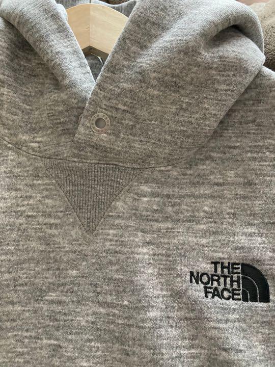 正規品お得 Square Logo Hoodie スクエアロゴフーディ AlRBG-m23828116422 正規品限定SALE