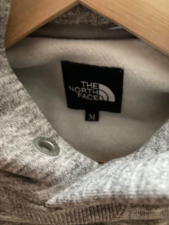 正規品お得 Square Logo Hoodie スクエアロゴフーディ AlRBG-m23828116422 正規品限定SALE