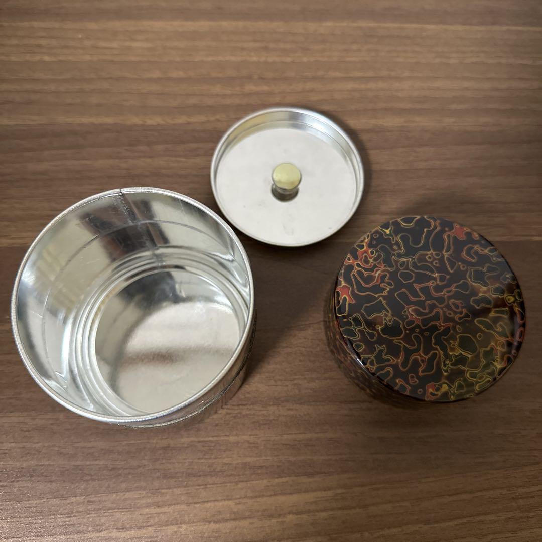 津軽塗 漆器 茶櫃 茶筒 茶匙 急須台 茶托 丸盆 お茶セット 津軽塗 漆器 茶櫃 茶筒 茶匙 急須台 茶托 丸盆 お茶セット