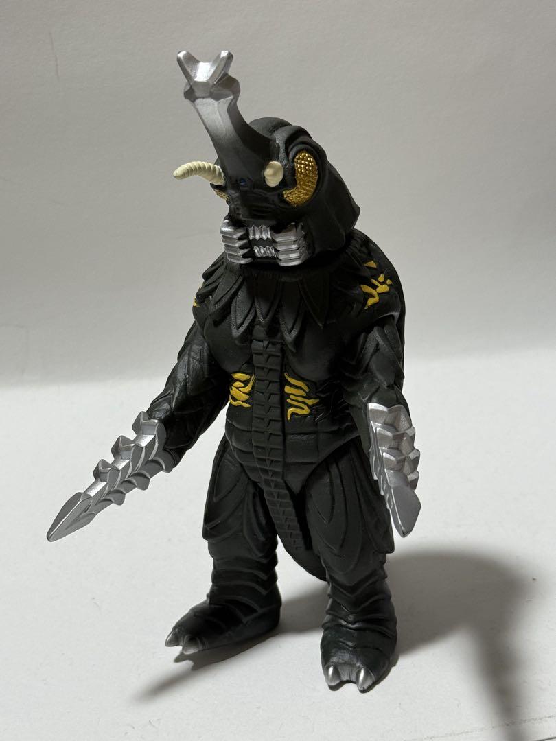 ゴジラ GODZILLA ブート品 ゴジラ GODZILLA ブート品