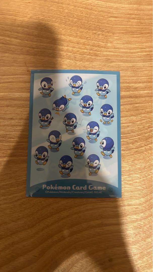 ヒビキのホウオウex SAR 値下げ可能