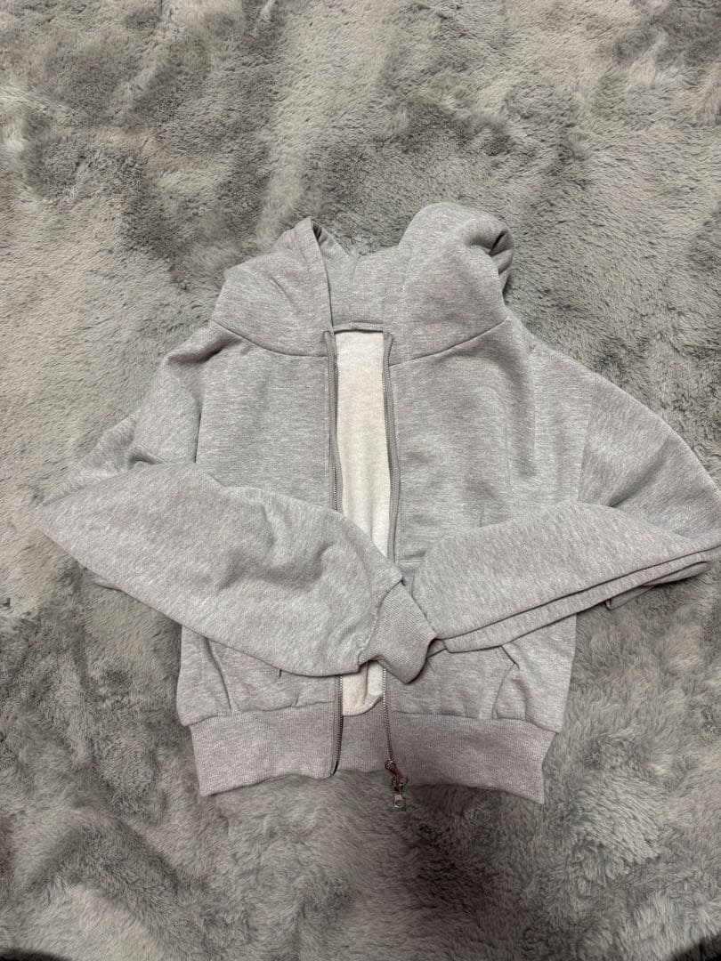 ルームウェアセット(2025年福袋)